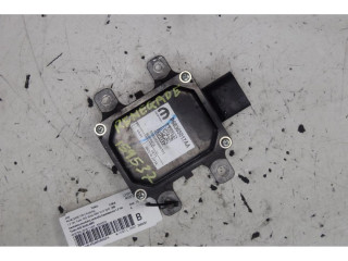 Блок управления    Jeep Renegade