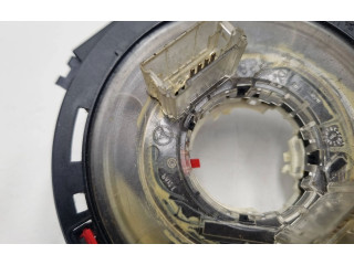 Подрулевой шлейф SRS 0432040006, 04320400   Mercedes-Benz C W204