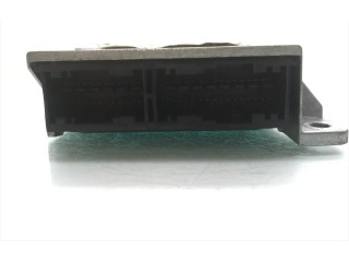 Airbagsteuergerät 9665266080, 608990300   Citroen C5