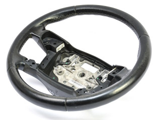 Volant Ford S-MAX 2008 305479999M95, 305479999M95-AA