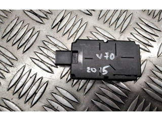 Модуль «Bluetooth» 31419130 Volvo V70