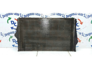 Интеркулер  874387Q, 8627375   Volvo XC90 