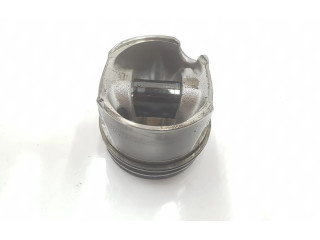 Поршень с шатуном 04L107065AL, 04L107065AL Volkswagen Golf VII