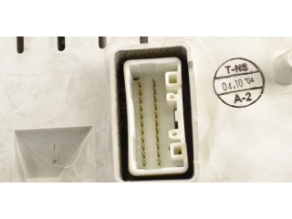 Панель приборов MN148890, MM0038001 Mitsubishi Colt