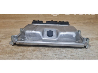 Motorsteuergerät/-modul 0261207999   Citroen C2