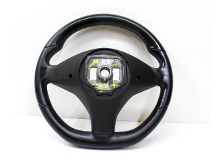 Volant Tesla Model S 2014 100527900D