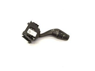 Ручка стеклоочистителей GK2T17A553AA, GK2T-17A553-AA   Ford Transit Custom