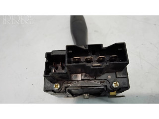 Ручка поворотов/ фонарей