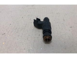 Форсунка 0280155991, 0280155991 Mini One - Cooper R50 - 53 W10-B16A