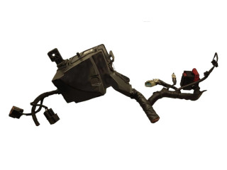 Pojistková skříňka 919401P011, 913491P077 KIA Venga 2015