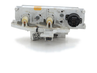 Řídící jednotka 79500S50G01ZB, T1-1143X Honda Logo 2000