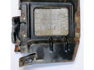 Řídící jednotka 98113173, MB2758008166 Opel Zafira B 2011