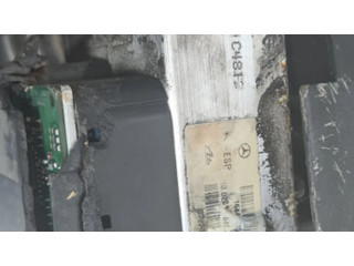 Jednotka ABS A2515450832, 00402290C1 Mercedes-Benz R W251 2008