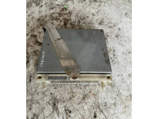 Блок управления двигателя P09442008   Volvo S70  V70  V70 XC