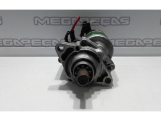 Рулевая рейка Стартер D7RS1 Rover 100 1989 - 1998 года