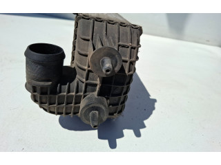 Интеркулер  9674720580   Peugeot 3008 I 