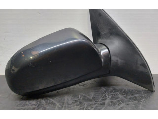 Зеркало электрическое        Chevrolet Nubira   -  года   