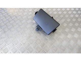 Pojistková skříňka 5Q0907361G, 5Q0937132A Volkswagen Tiguan 2019