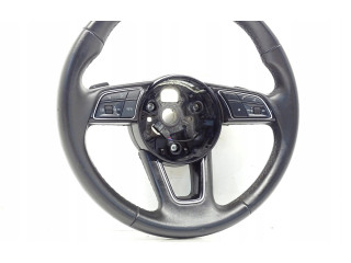 Volant Audi A4 S4 B9 8W 2021 8W0419689