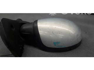 Зеркало электрическое        Renault Twingo I  1999 - 2006 года   