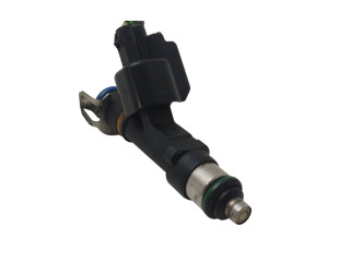 Форсунка 0280158105    Volvo V70  B4204S4 