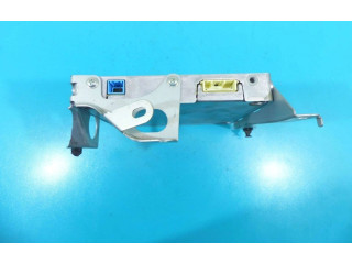 Блок комфорта 86463-50020, IMPRK1189603   Lexus LS 460 - 600H   