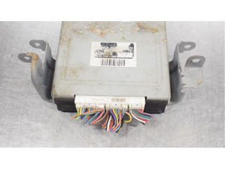 Блок управления Mitsubishi Pajero