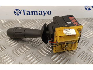 Ручка стеклоочистителей 255670610R, E10745573   Renault Trafic III (X82)