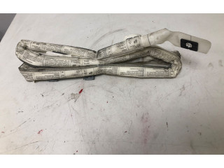 Надувная подушка для крыши