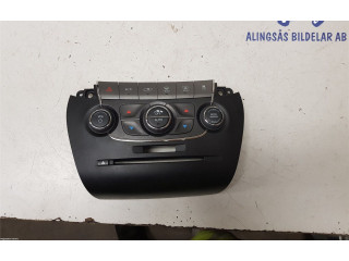 Блок управления климат-контролем K6MP781X9AA, 5RG441X9AA   Fiat Freemont