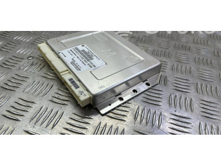 Блок управления подвески P68231784AA, 1070101403 Jeep Grand Cherokee