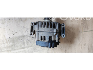 Генератор A0009060903 Mercedes-Benz GL X166