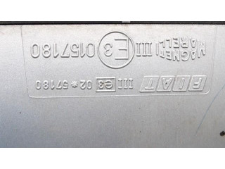 Zpětné zrcátko Fiat Punto (188) 2007 735395757