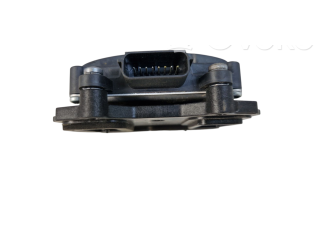 Blind spot module LJ6T14D453, LJ6T14D453AC   Ford Escape IV