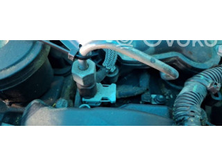 Форсунка     Citroen C5   