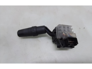 Ручка стеклоочистителей 17D682 Mazda 3 I