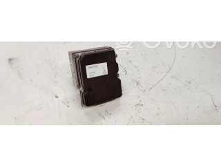 Блок АБС 8K9907379E, 8K9614517J   Audi  A4 Allroad   -  года