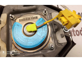 Подушка безопасности двери 77800SEAXG91000 Honda Accord