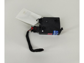 Блок комфорта 109785500H Tesla Model 3