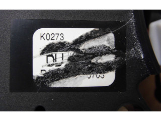 Руль Mazda CX-5 II 2017 - года B63M3298XA02