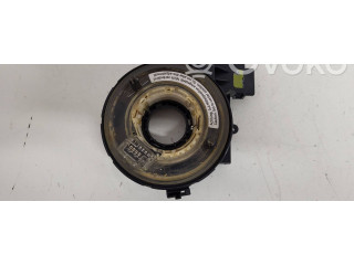 Подрулевой шлейф SRS 1K0959653C   Skoda Octavia Mk2 (1Z)