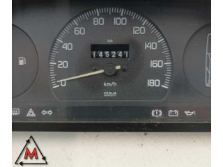 Přístrojová deska Fiat Uno 1989 7695228, VegliaBorletti