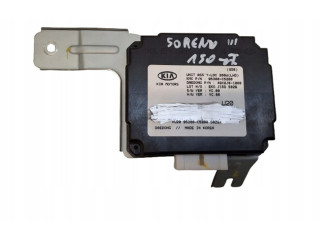 Блок управления 95300C5200   KIA Sorento