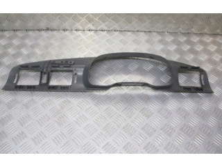 Панель приборов    Skoda Octavia Mk1 (1U)       