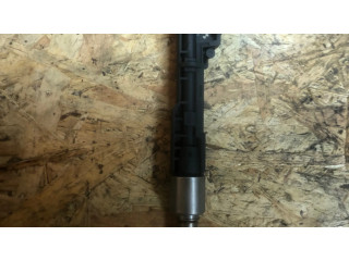 Vstřikovač 7597870 BMW 3 F30 F35 F31 pro benzínový motor 2.8