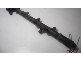 Вентилятор печки    0445214004   Mercedes-Benz Vito Viano W638