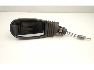 Zpětné zrcátko  Fiat Punto Evo 2001  735310075  
