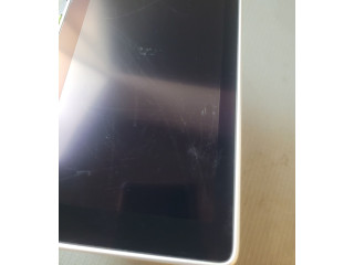 Дисплей    80A919605   Audi Q5 SQ5