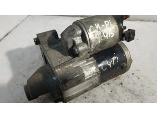 Стартер  M000T32271ZE   Citroen C4 I