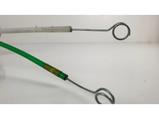 Блок управления климат-контролем 972500X9404X Hyundai i10